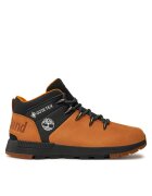 Timberland Sneakers Sprint Trekker Mid Gtx TB1A2QZE2311