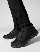 Timberland Sneakers Sprint Trekker Mid Hiker TB0A1YN50151