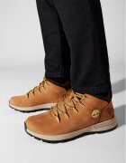 Timberland Sneakers Sprint Trekker Mid TB0A1XVQ2311