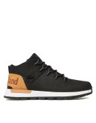 Timberland Sneakers Sprint Trekker Mid TB0A24AB0151