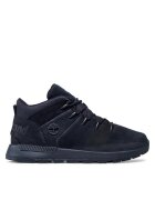 Timberland Sneakers Sprint Trekker Mid TB0A2GE80151