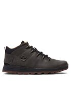 Timberland Sneakers Sprint Trekker Mid TB0A657Z0331