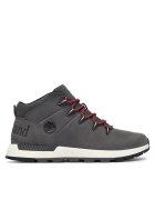 Timberland Sneakers Sprint Trekker TB0A6DQDEJV1