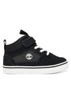 Timberland Sneakers Stone Jump TB0A27WHEK41