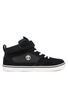 Timberland Sneakers Stone Jump TB0A27ZXEK41