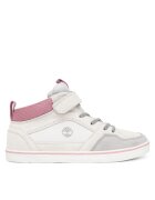 Timberland Sneakers Stone Jump TB0A27ZXEWG1
