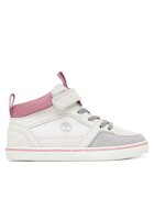 Timberland Sneakers Stone Jump TB0A6FN7EWG1