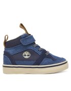 Timberland Sneakers Stone Street TB0A27WHEP31