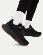 Timberland Sneakers TB0A2N4BEK91