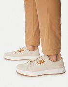 Timberland Sneakers TB0A6A2DAAJ1