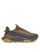 Timberland Sneakers TB0A6F16AOI1