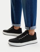 Timberland Sneakers TB0A6GBHW051
