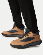 Timberland Sneakers Timbercush Motion 7 Mid TB0A2NDCEM51