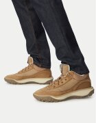 Timberland Sneakers Timbercush Motion 7 Mid TB0A6F7EEM51