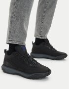 Timberland Sneakers Timbercush Motion 7 Mid TB0A6F7EW051