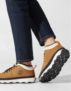 Timberland Sneakers Winsor Trail Hiker TB0A5TWV2311