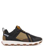 Timberland Sneakers Winsor Trail Low TB0A6DH2EDM1