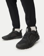 Timberland Sneakers Winsor Trail Low TB0A6DH2EK91