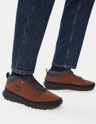 Timberland Sneakers Winsor Trail Mid Lace TB0A41X7W071