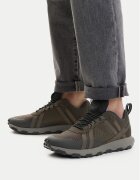 Timberland Sneakers Winsor Trail TB0A6DH2A0Z1