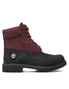 Timberland Trappers 6 In Premium TB0A2P6WEJE1