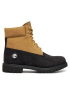 Timberland Trappers 6 In Premium TB0A2P6WEMJ1