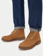 Timberland Trappers 6in Wr Basic TB0A27TP231