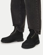 Timberland Trappers 6in Wr Basic TB0A27X6015