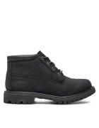 Timberland Trappers Af Nellie Chukka 23398