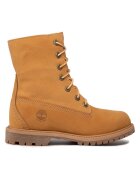 Timberland Trappers Authentic TB08329R2311