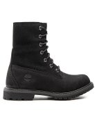 Timberland Trappers Authentic Teddy Fleece W TB08149A001