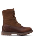 Timberland Trappers Authentics Teddy Flecce W TB08328R2421