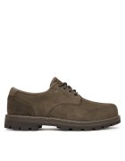 Timberland Trappers Britton Road Waterproof TB0A69T9W071