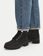 Timberland Trappers Carnaby Cool 6in TB0A5NYY015