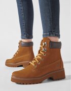 Timberland Trappers Carnaby Cool 6in TB0A5VPZ2311