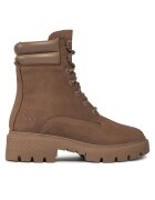 Timberland Trappers Cortina Valley 6In Bt Wp TB0A5Z849291