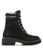 Timberland Trappers Cortina Valley TB0A5NBY0151