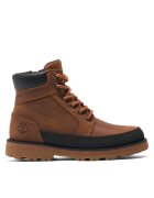 Timberland Trappers Courma Kid Boot W/ Rand TB0A5XJ9F131