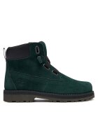 Timberland Trappers Courma Kid TB0A5NJNEY01