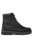 Timberland Trappers Courma Kid Traditional6In TB0A28W90011