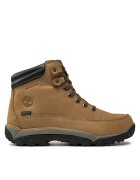 Timberland Trappers Ek Rime Ridge Wp Mid TB12402R2311