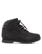 Timberland Trappers Euro Rock TB0A43N20011