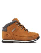 Timberland Trappers Euro Sprint 6690R/TB06690R2311