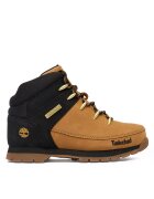 Timberland Trappers Euro Sprint A1NJU/TB0A1NJU2311
