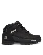 Timberland Trappers Euro Sprint Hiker 6361R/TB06361R0011