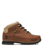 Timberland Trappers Euro Sprint Hiker A121K/TB0A121K2141