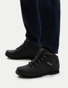 Timberland Trappers Euro Sprint Hiker TB0A2DUH001