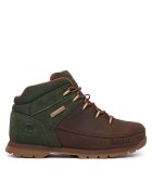 Timberland Trappers Euro Sprint Mid Lace Boot TB0A5QZKAFK1