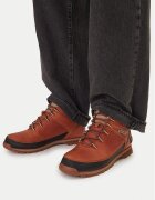 Timberland Trappers Euro Sprint Mid Lace TB0A2K84EJD1