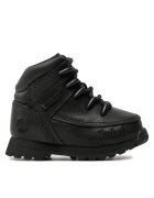 Timberland Trappers Euro Sprint TB0A13HS0011